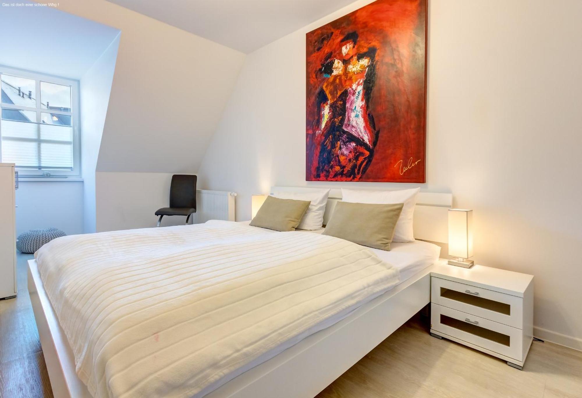 Residenz Am Balmer See - Bs 63 Mit Wellnessbereich Eksteriør billede