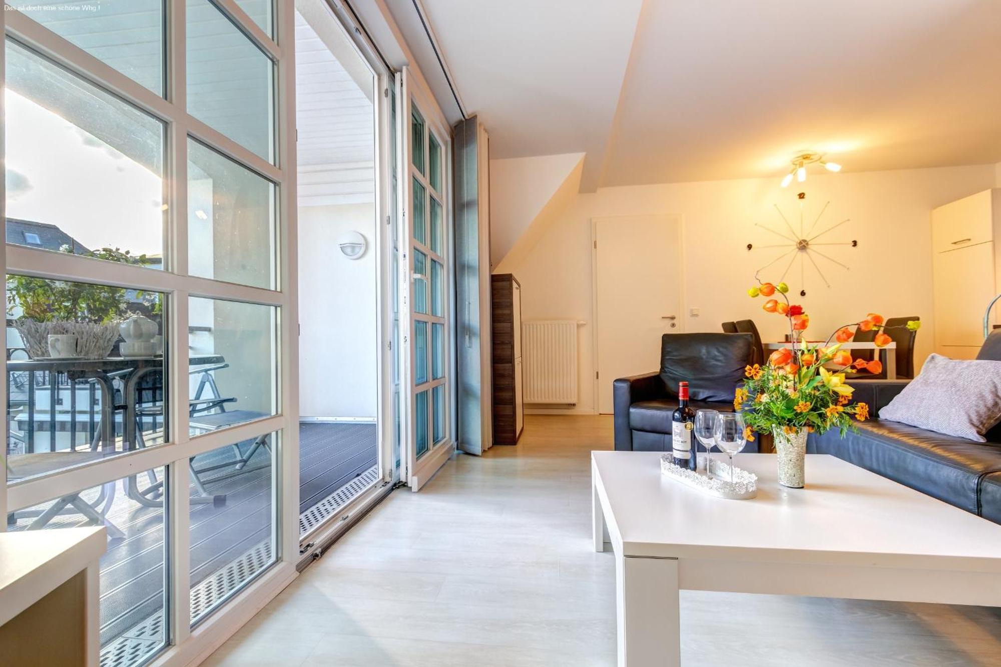 Residenz Am Balmer See - Bs 63 Mit Wellnessbereich Eksteriør billede